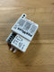 FOXLUX FXS01C-E Microwave Motion Sensor - LED Spares