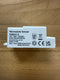 FOXLUX FXS01C-E Microwave Motion Sensor - LED Spares