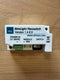 OPTOGA DimLight Flexswitch Version 1.2.6.9 - LED Spares