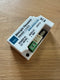 OPTOGA DimLight Flexswitch Version 1.2.6.9 - LED Spares