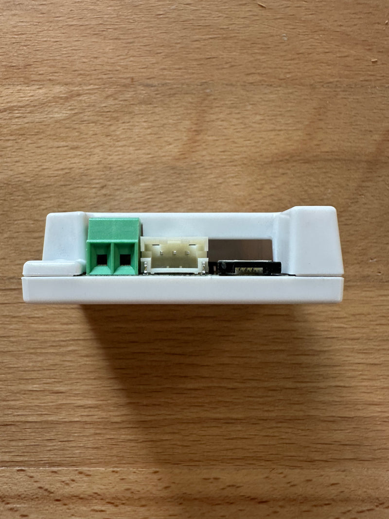 OPTOGA DimLight Flexswitch Version 1.2.6.9 - LED Spares