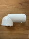 CBU-CEDRPLR Plug-in Long Range Directional Passive Infra Red (PIR) Occupancy Detector &amp; Photocell - LED Spares