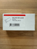 Tridonic 86459303 DALI-PCD 300 one4all - LED Spares