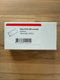 Tridonic 86459303 DALI-PCD 300 one4all - LED Spares