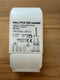 Tridonic 86459303 DALI-PCD 300 one4all - LED Spares