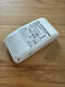 Tridonic 86459303 DALI-PCD 300 one4all - LED Spares