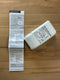Tridonic 86459303 DALI-PCD 300 one4all - LED Spares