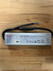 GEMC-240-24-DA 240W 24V 10A IP67 DALI2 - Push Dim Dimmable LED Driver - LED Spares