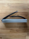 GEMC-240-24-DA 240W 24V 10A IP67 DALI2 - Push Dim Dimmable LED Driver - LED Spares