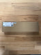 GEMC-75-24-DA 75W 24V 3.13A IP67 DALI2 - Push Dim Dimmable LED Driver - LED Spares