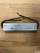 GEMC-75-24-DA 75W 24V 3.13A IP67 DALI2 - Push Dim Dimmable LED Driver - LED Spares