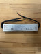 GEMC-75-24-DA 75W 24V 3.13A IP67 DALI2 - Push Dim Dimmable LED Driver - LED Spares