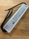 GEMC-75-24-DA 75W 24V 3.13A IP67 DALI2 - Push Dim Dimmable LED Driver - LED Spares
