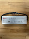 GEMC-320-24-DA 320W 24V 13.3A IP67 DALI2 - Push Dim Dimmable LED Driver - LED Spares