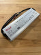 GEMC-320-24-DA 320W 24V 13.3A IP67 DALI2 - Push Dim Dimmable LED Driver - LED Spares