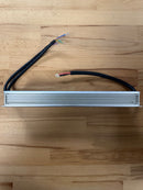 GEMC-320-24-DA 320W 24V 13.3A IP67 DALI2 - Push Dim Dimmable LED Driver - LED Spares