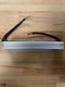 GEMC-320-24-DA 320W 24V 13.3A IP67 DALI2 - Push Dim Dimmable LED Driver - LED Spares