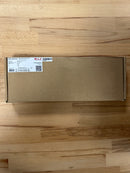 GEMC-320-24-DA 320W 24V 13.3A IP67 DALI2 - Push Dim Dimmable LED Driver - LED Spares