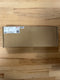 GEMC-320-24-DA 320W 24V 13.3A IP67 DALI2 - Push Dim Dimmable LED Driver - LED Spares