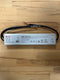GEMC-100-24-DA 100W 24V 4.17A IP67 DALI2 - Push Dim Dimmable LED Driver - LED Spares