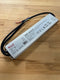 GEMC-100-24-DA 100W 24V 4.17A IP67 DALI2 - Push Dim Dimmable LED Driver - LED Spares