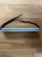 GEMC-100-24-DA 100W 24V 4.17A IP67 DALI2 - Push Dim Dimmable LED Driver - LED Spares