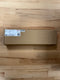 GEMC-100-24-DA 100W 24V 4.17A IP67 DALI2 - Push Dim Dimmable LED Driver - LED Spares