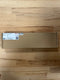 GEMC-150-24-DA 150W 24V 6.25A IP67 DALI2 - Push Dim Dimmable LED Driver -LED Spares