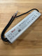 GEMC-150-24-DA 150W 24V 6.25A IP67 DALI2 - Push Dim Dimmable LED Driver -LED Spares
