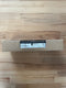 One-Lux RBF55/4W/M3/LFP Omni-LED FLEXI 9-55V 6.4V 3.6Ah LiFePO4 4W