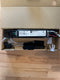 One-Lux RBF55/4W/M3/LFP Omni-LED FLEXI 9-55V 6.4V 3.6Ah LiFePO4 4W