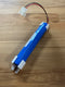 BST3-SC-2.5AH-NICD 3.6V 2.5AH NICD Battery with flying leads and end caps - LED Spares