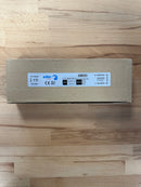 ADLER ADWS-250-12 12V/21A 250W IP67 CV LED Power Supply - LED Spares