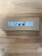 ADLER ADWS-250-12 12V/21A 250W IP67 CV LED Power Supply - LED Spares