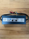 ADLER ADWS-250-12 12V/21A 250W IP67 CV LED Power Supply - LED Spares