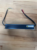 ADLER ADWS-250-12 12V/21A 250W IP67 CV LED Power Supply - LED Spares
