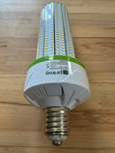 100W E40 LED Corn Lamp (IP20) 6000K - LED-COB10070-E40CW - LED Spares