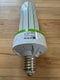 100W E40 LED Corn Lamp (IP20) 6000K - LED-COB10070-E40CW - LED Spares