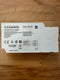 Casambi Salvador Series 2016 - LED Spares
