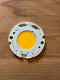 Bridgelux BXRC-40E4000-D-73 LED COB VERO 18 4000K ROUND - LED Spares