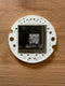 Bridgelux BXRC-40E4000-D-73 LED COB VERO 18 4000K ROUND - LED Spares