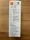 Ledvance DULUX LED D10 EM &amp; AC MAINS V 5W 830 G24D-1 - 10W CFL 2 Pin LED Replacement - LED Spares