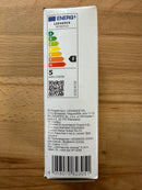 Ledvance DULUX LED D10 EM &amp; AC MAINS V 5W 830 G24D-1 - 10W CFL 2 Pin LED Replacement - LED Spares