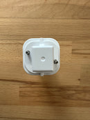Ledvance DULUX LED D10 EM &amp; AC MAINS V 5W 830 G24D-1 - 10W CFL 2 Pin LED Replacement - LED Spares