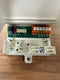 Philips 929000614503 Xitanium 45W 200-700mA 80V I 230V