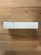 Philips 929000614503 Xitanium 45W 200-700mA 80V I 230V