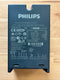 Philips 929002873106 XI FP 110W 0.2-0.7A SNLDAE 230V C133 sXt - LED Spares