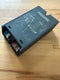 Philips 929002873106 XI FP 110W 0.2-0.7A SNLDAE 230V C133 sXt - LED Spares