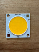 Tridonic 28004611 SLE 21mm 6000lm 840 R ADV8 - LED Spares