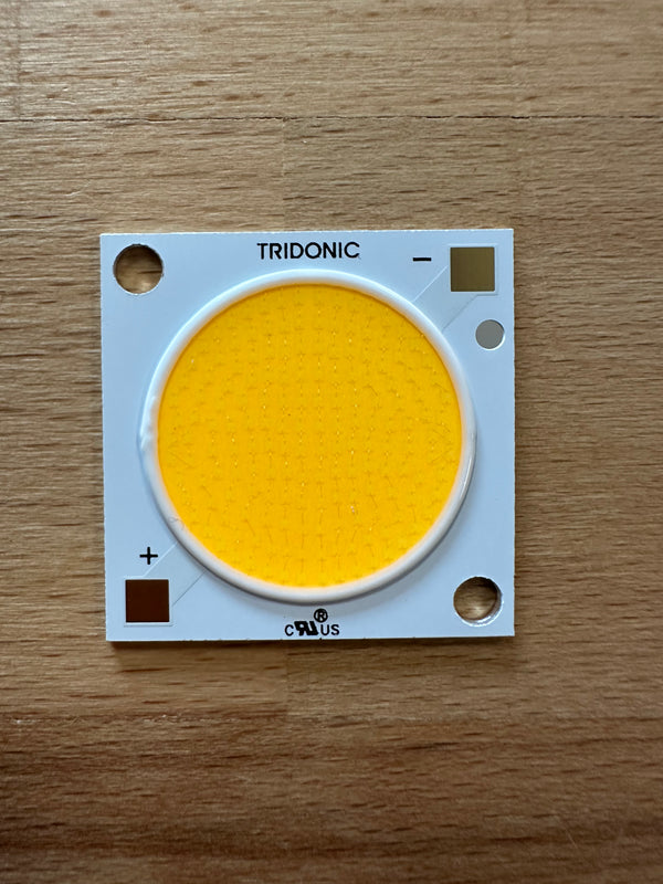Tridonic 28004611 SLE 21mm 6000lm 840 R ADV8 - LED Spares